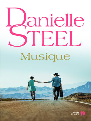 cover image of Musique